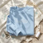 embroidered-sweatshirt