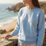 embroidered-sweatshirt