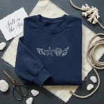 embroidered-sweatshirt