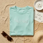 embroidered-sweatshirt