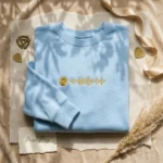 embroidered-sweatshirt