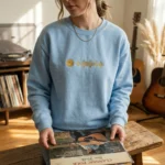 embroidered-sweatshirt