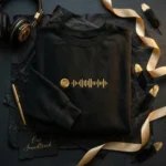 embroidered-sweatshirt