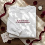 embroidered-sweatshirt