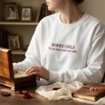 embroidered-sweatshirt