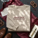 embroidered-sweatshirt