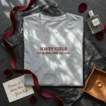 embroidered-sweatshirt