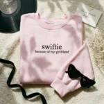 embroidered-sweatshirt