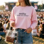 embroidered-sweatshirt