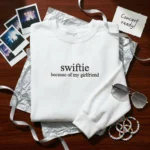 embroidered-sweatshirt