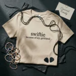 embroidered-sweatshirt