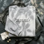 embroidered-sweatshirt