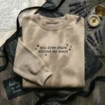 embroidered-sweatshirt