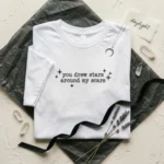 embroidered-sweatshirt