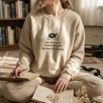 embroidered-sweatshirt