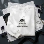 embroidered-sweatshirt