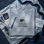 embroidered-sweatshirt