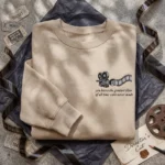 embroidered-sweatshirt