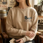 embroidered-sweatshirt