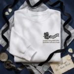 embroidered-sweatshirt