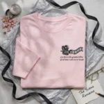 embroidered-sweatshirt