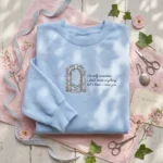 embroidered-sweatshirt