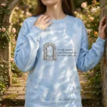 embroidered-sweatshirt