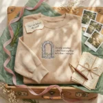 embroidered-sweatshirt