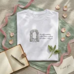 embroidered-sweatshirt