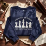 embroidered-sweatshirt