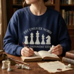 embroidered-sweatshirt