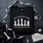 embroidered-sweatshirt