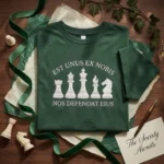 embroidered-sweatshirt