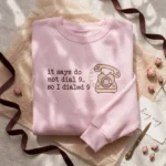 embroidered-sweatshirt