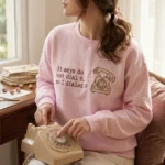 embroidered-sweatshirt