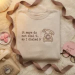 embroidered-sweatshirt