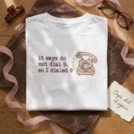 embroidered-sweatshirt