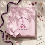 embroidered-sweatshirt