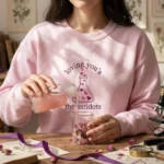 embroidered-sweatshirt