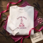 embroidered-sweatshirt