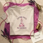 embroidered-sweatshirt