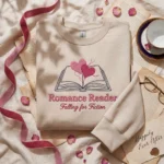 embroidered-sweatshirt