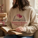 embroidered-sweatshirt