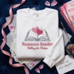 embroidered-sweatshirt