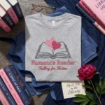 embroidered-sweatshirt