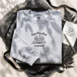 embroidered-sweatshirt