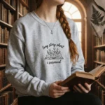 embroidered-sweatshirt