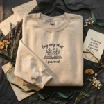 embroidered-sweatshirt