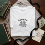 embroidered-sweatshirt