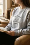 embroidered-sweatshirt